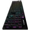 Bàn phím Gigabyte Aorus K1 RGB