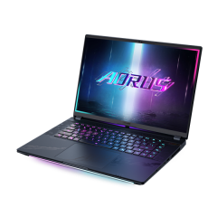  Laptop gaming Gigabyte Aorus Master 16 BYH C5VNE64SH 