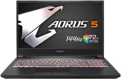  Aorus 5 (Intel 10Th Gen) 