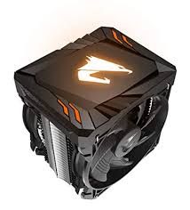 AORUS ATC700 CPU COOLER