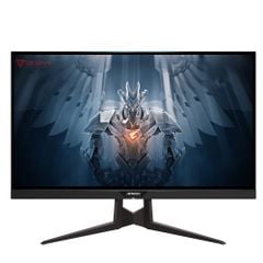 Màn Hình Lcd 27” Gigabyte Aorus Fi27q-ek 