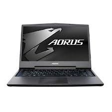 Aorus Geforce Gtx 10 X3 Plus R7