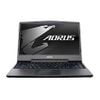 Aorus Geforce Gtx 10 X3 Plus R7