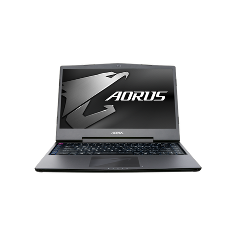 Aorus Geforce Gtx 10 X3 Plus V6