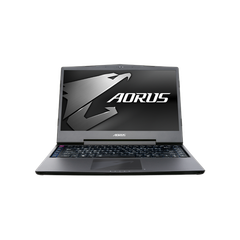  Aorus Geforce Gtx 10 X3 Plus V6 