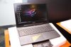Aorus Geforce Gtx 10 X5 Md