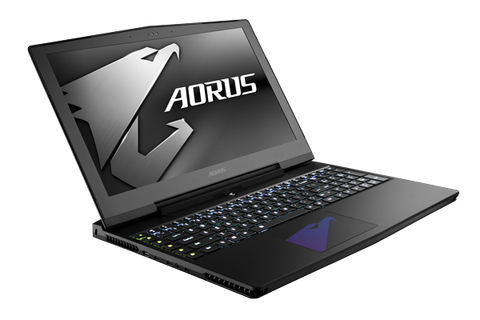 Aorus Geforce Gtx 10 X5 V7