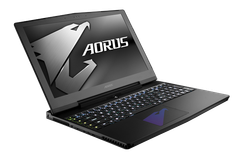  Aorus Geforce Gtx 10 X5 V7 