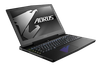 Aorus Geforce Gtx 10 X5 V7