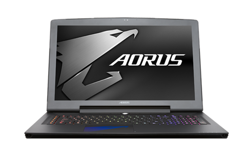Aorus Geforce Gtx 10 X7 Dt V6