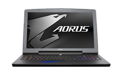  Aorus Geforce Gtx 10 X7 Dt V6 