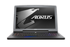 Aorus Geforce Gtx 10 X7 Dt V6