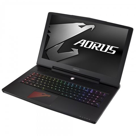 Aorus Geforce Gtx 10 X7 Dt V7