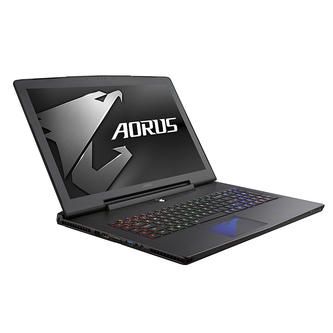 Aorus Geforce Gtx 10 X7 V6