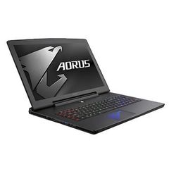  Aorus Geforce Gtx 10 X7 V6 