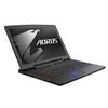 Aorus Geforce Gtx 10 X7 V6