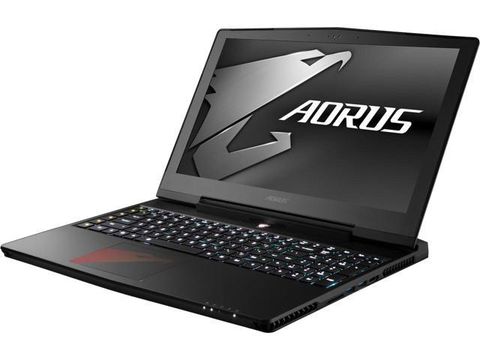 Aorus Geforce Gtx 10 X7 V7