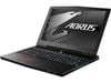Aorus Geforce Gtx 10 X7 V7