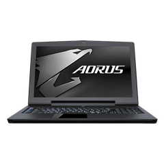  Aorus Geforce Gtx 700M X7 