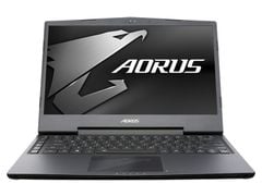  Aorus Geforce Gtx 800M X3 