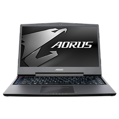  Aorus Geforce Gtx 800M X3 Plus 