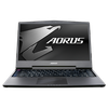 Aorus Geforce Gtx 800M X3 Plus