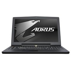  Aorus Geforce Gtx 800M X7 V2 