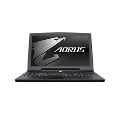  Aorus Geforce Gtx 900M X3 Plus V3 