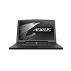 Aorus Geforce Gtx 900M X3 Plus V3