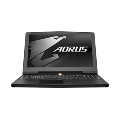  Aorus Geforce Gtx 900M X3 Plus V4 