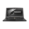 Aorus Geforce Gtx 900M X3 Plus V4