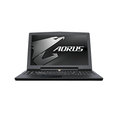  Aorus Geforce Gtx 900M X3 Plus V5 