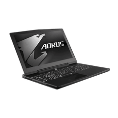  Aorus Geforce Gtx 900M X5 