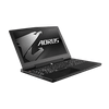 Aorus Geforce Gtx 900M X5