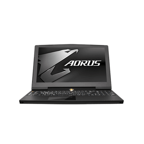 Aorus Geforce Gtx 900M X5S V5