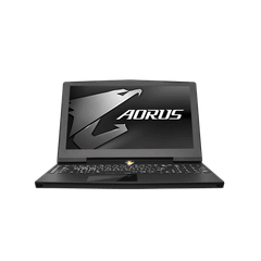  Aorus Geforce Gtx 900M X5S V5 