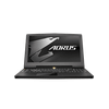 Aorus Geforce Gtx 900M X5S V5