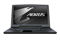  Aorus Geforce Gtx 900M X7 Dt 