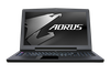 Aorus Geforce Gtx 900M X7 Dt