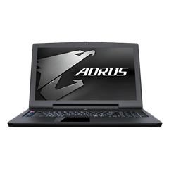  Aorus Geforce Gtx 900M X7 Pro Sync 