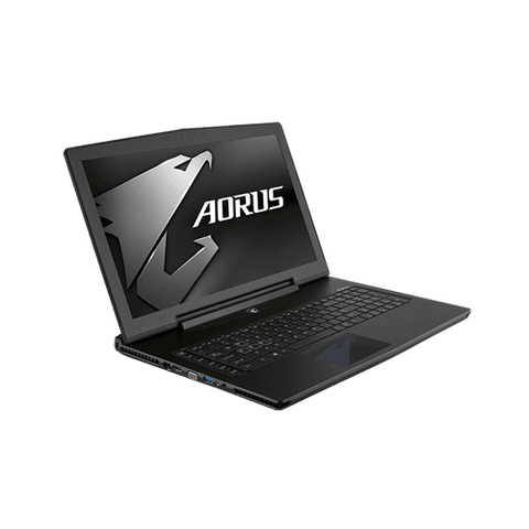 Aorus Geforce Gtx 900M X7 Pro V5