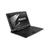 Aorus Geforce Gtx 900M X7 Pro V5