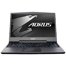 Aorus X3 Plus V7