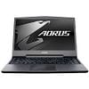 Aorus X3 Plus V7