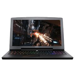  Aorus X7 Dt V8 