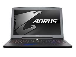 Aorus X7 V6-K120Nw10-Fr