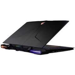  Aorus X9 Dt 