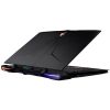 Aorus X9 Dt