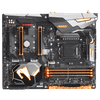 GIGABYTE AORUS Z370 Gaming 5