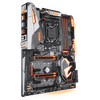 GIGABYTE AORUS Z370 Gaming 5